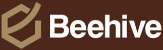 Beehive Capital